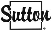Sutton Hymark Realty